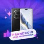 Honor Magic 6 Pro : la meilleure alternative au Samsung Galaxy S24 Ultra