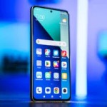 Test Xiaomi Redmi Note 13 : un entrée de gamme équilibré à l’affichage explosif