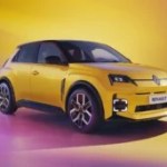 Voici comment Renault compte baisser les prix de sa R5 électrique