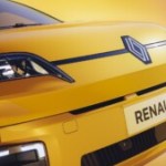 Voici toutes les versions encore secrètes de la Renault 5 E-Tech électrique