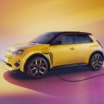 La Renault 5 E-Tech peut diviser par deux votre facture d’électricité grâce au V2G : voici nos calculs