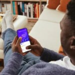 Insolent de succès, Revolut annonce une hausse de son chiffre d’affaires et de sa clientèle