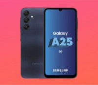 samsung-galaxy-A25-frandroid-bons-plans