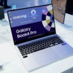 Ce pack incluant le tout nouveau Samsung Galaxy Book 4 Pro est à moitié prix