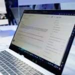 Boulanger fait déjà perdre 250 € au Samsung Galaxy Book 4, un laptop puissant équipé des nouveaux processeurs basse consommation d’Intel