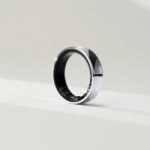 Galaxy Ring : Samsung montre sa première bague connectée et livre de nouvelles infos