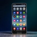 Samsung vous permet d’économiser 300 € sur le Galaxy S24, son récent smartphone premium de 2024