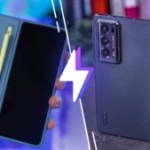 Le nouveau Honor Magic V2 est déjà moins cher que le Z Fold 5, mais pour lequel faut-il craquer ?