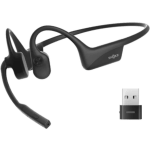 Shokz-OpenComm2-Frandroid-2024