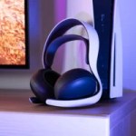 Audio 3D personnalisé, recharge plus économe des manettes : la PS5 va gagner plein de nouveautés
