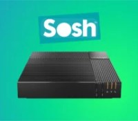 Sosh boite fibre février 2024