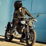 Ces deux futures motos électriques au look rétro donnent déjà envie