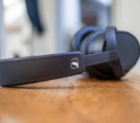 Sennheiser Accentum Plus Wireless