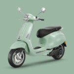 À 59 euros par mois, faut-il craquer pour le nouveau Vespa électrique ? On vous décrypte cette offre