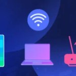 Wi-Fi 7 : routeurs, cartes PC, box internet… Quel appareil compatible Wi-Fi 7 choisir ?