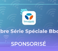 wifi_bouygues (10)