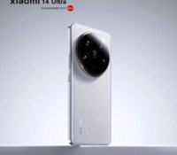 Source : Xiaomi