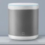 Xiaomi Mi Smart Speaker : l’une des enceintes connectées les moins chères du marché est en promotion