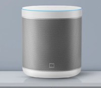 Xiaomi Mi Smart Speaker