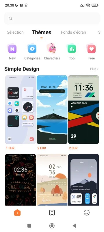 Xiaomi Redmi Note 13 Capture 03