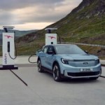 Cette nouvelle manière de recharger les voitures électriques pourrait doubler la durée de vie des batteries