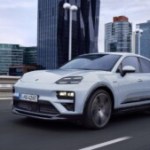 Voici l’arme ultime de Volkswagen pour créer des voitures électriques hyper performantes et rechargeables en un éclair