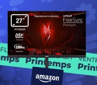 Acer Nitro XV271UM3bmiiprfx