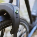 Vélo : cet antivol ultra pratique intègre la meilleure technologie contre les vols