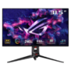 Asus ROG Swift OLED PG32UCDM