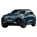 Audi-Q6-e-tron-quattro-Frandroid-2024