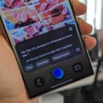 Voici pourquoi Samsung ne veut pas jeter Bixby aux oubliettes