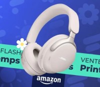 Bose-QuietComfort-Ultra-ventes-flash-printemps-amazon