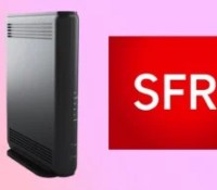 box sfr forfait gratuit