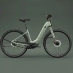 Rockrider E-ACTV 900 : ce vélo électrique Decathlon intègre l’excellent moteur automatique « magique »