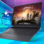 Dell baisse encore le prix de son laptop gaming G16 surpuissant (i9, RTX 4070, 32 Go RAM…)