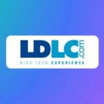 LDLC piraté ? 1,5 million de clients seraient concernés