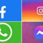 Meta pourrait perdre Instagram et WhatsApp à cause de ce procès historique