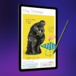 Samsung ressuscite sa Galaxy Tab S6 Lite en 2024