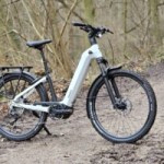 VTC, cargo, urbain, VTT, pliant : voici les vélos électriques qui ont le plus cartonné ou souffert en 2023, avec une surprise