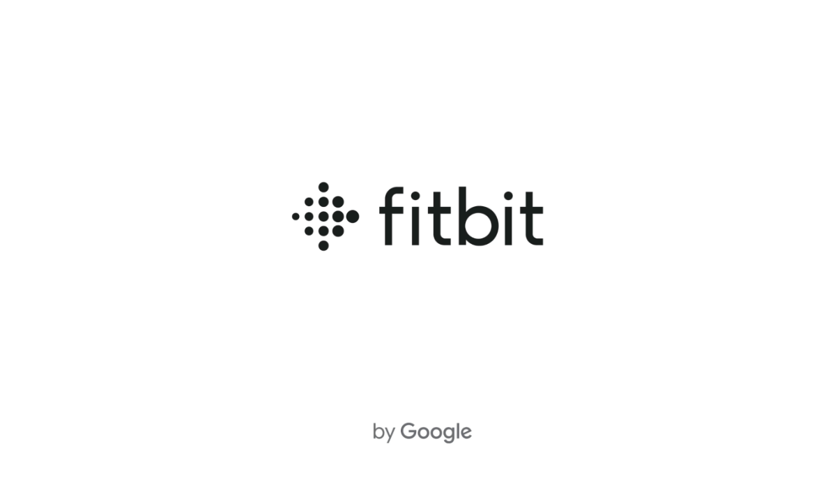 Fitbit by Google