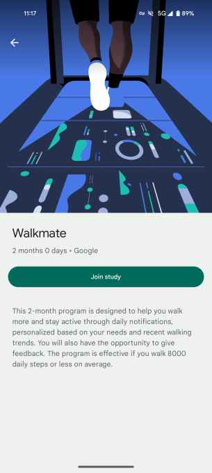 Fitbit-Walkmate-2