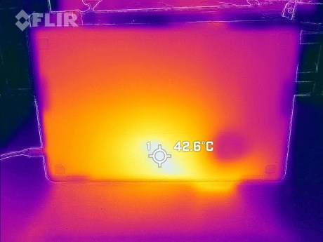 FLIR_20240306_054240_505