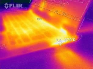 FLIR_20240311_102937_227