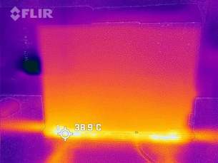 FLIR_20240311_102954_929