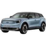 Ford-Explorer-Frandroid-2024