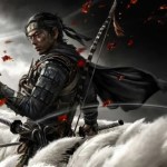 Ghost of Tsushima est la dernière exclusivité PlayStation à arriver sur PC