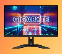 Gigabyte-M27Q-frandroid (1)