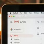 Gmail : ça y est, Google commence à saupoudrer Gemini sur nos boîtes mail