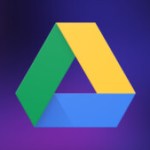 Google Drive : une petite nouveauté qui fait plaisir