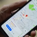 Google Maps ajoute des fonctionnalités de recommandation bien pratiques